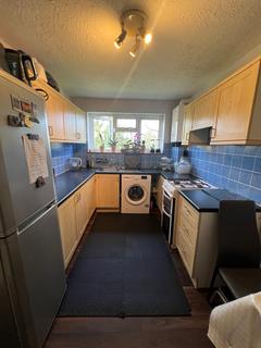 2 bedroom apartment to rent, 35 Budebury Road, Staines Upon Thames TW18