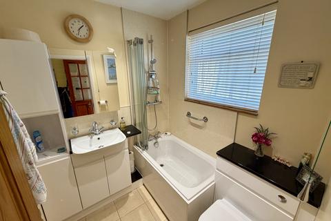 3 bedroom terraced house for sale, Thornton Road, Gosport PO12