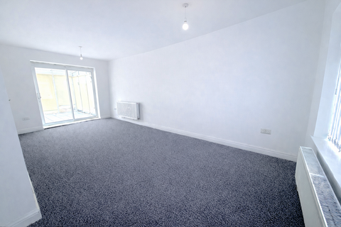 3 bedroom end of terrace house for sale, Mill Park Drive, Wirral CH62