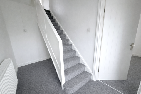 3 bedroom end of terrace house for sale, Mill Park Drive, Wirral CH62