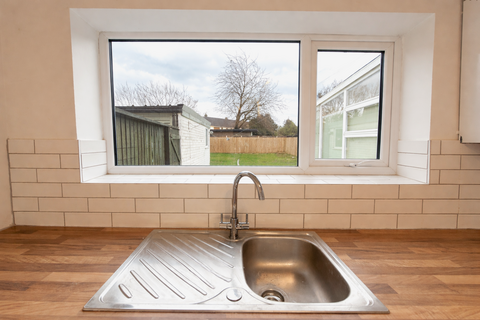 undefined, Mill Park Drive, Wirral CH62