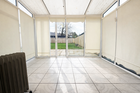 undefined, Mill Park Drive, Wirral CH62