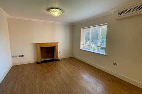 2 bedroom apartment for sale, Wyvern Road, Sutton Coldfield, B74