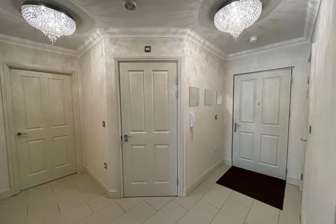 2 bedroom apartment for sale, Wyvern Road, Sutton Coldfield, B74