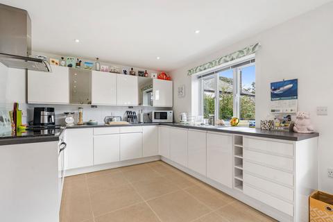 undefined, Sunnyside Meadow, Camelford PL32