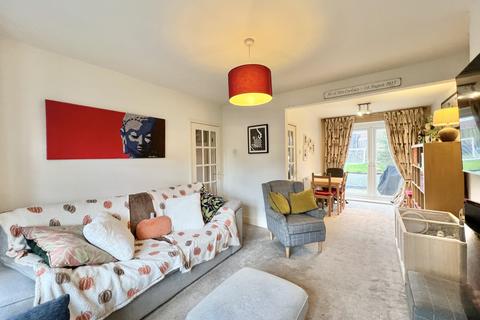 undefined, Fitzroy Road, Bispham FY2