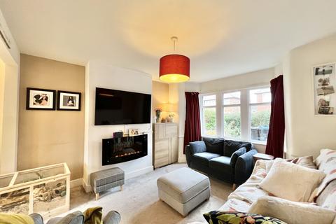 undefined, Fitzroy Road, Bispham FY2