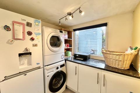undefined, Fitzroy Road, Bispham FY2