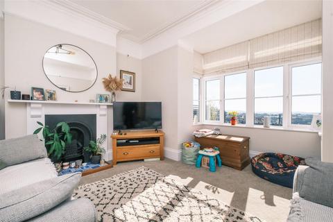4 bedroom end of terrace house for sale, Westwood, Liskeard PL14