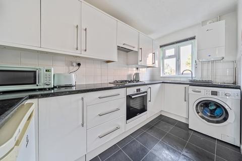 undefined, Lovatt Close, Carterton, Oxfordshire, OX18