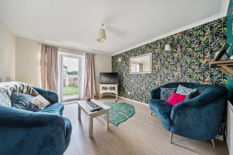undefined, Lovatt Close, Carterton, Oxfordshire, OX18