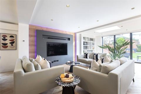 undefined, Walnut Close, Cheltenham, Gloucestershire, GL52