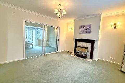 undefined, Clun Road, Birmingham B31