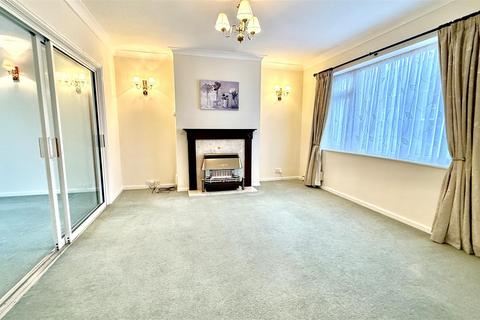 undefined, Clun Road, Birmingham B31