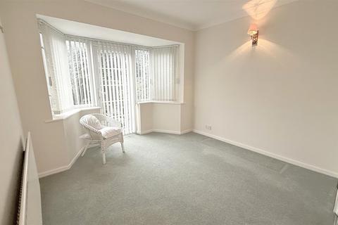 undefined, Clun Road, Birmingham B31
