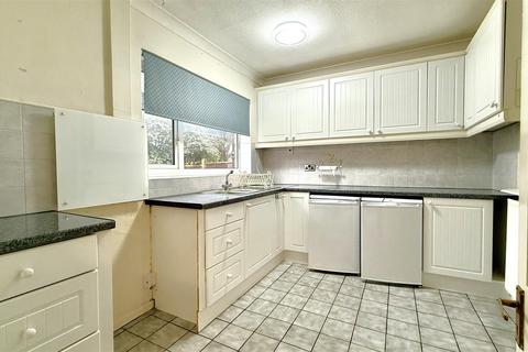 undefined, Clun Road, Birmingham B31