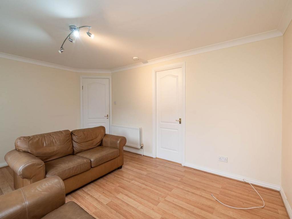 Interior003 (1)