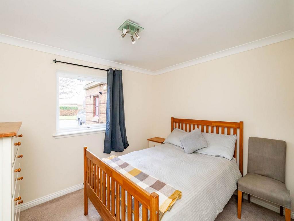 Interiors-15