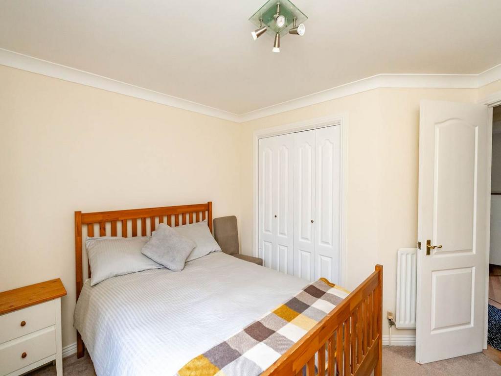 Interiors-16