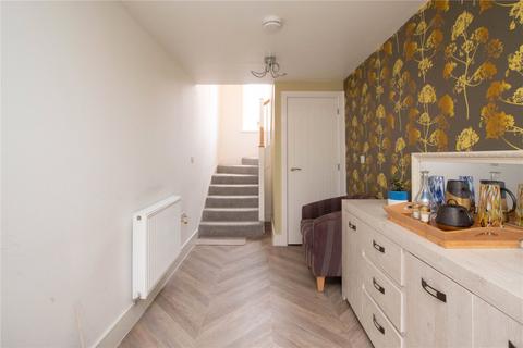 2 bedroom apartment for sale, Post Office Road, Weston-super-Mare BS24