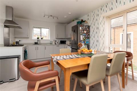 2 bedroom apartment for sale, Post Office Road, Weston-super-Mare BS24