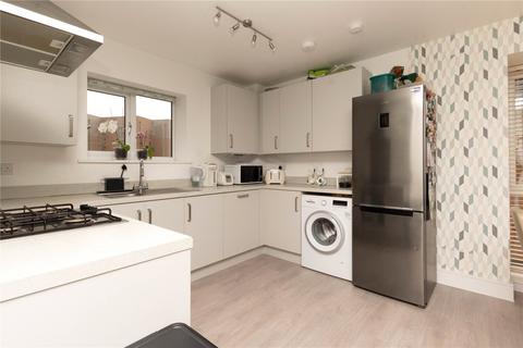 2 bedroom apartment for sale, Post Office Road, Weston-super-Mare BS24