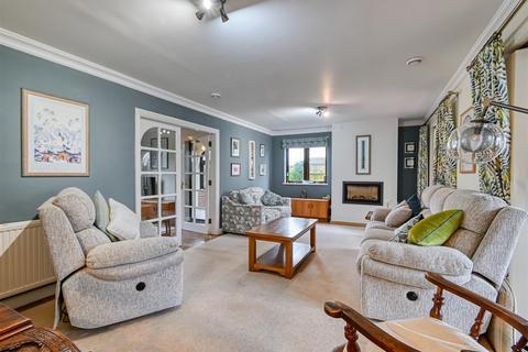 4 bedroom detached house for sale, 2 The Court, Sutton Hill, Telford