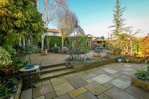 undefined, 2 The Court, Sutton Hill, Telford