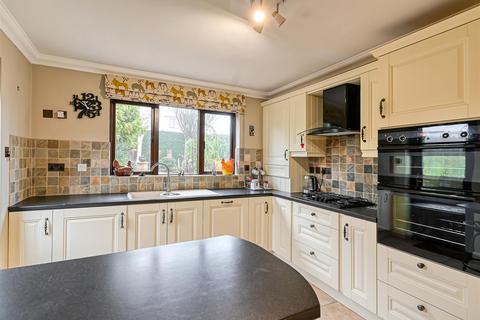 undefined, 2 The Court, Sutton Hill, Telford