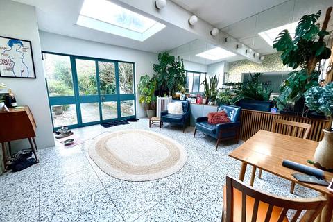 4 bedroom end of terrace house to rent, Prices Avenue, Margate, CT9