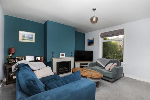3 bedroom end of terrace house for sale, Carr Street, Huddersfield HD3