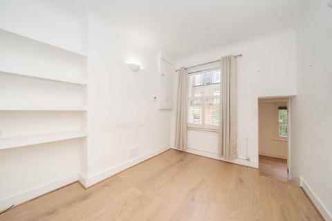1 bedroom flat to rent, Mimosa Street, London SW6
