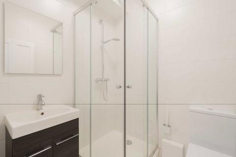 1 bedroom flat to rent, Mimosa Street, London SW6