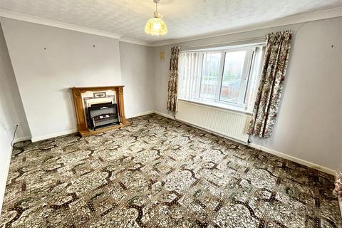 undefined, Pople Street, Wymondham