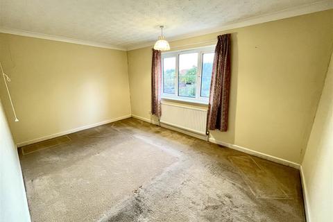 undefined, Pople Street, Wymondham