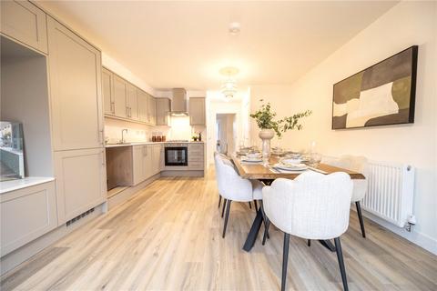 3 bedroom terraced house for sale - Castra Street, Chester-Le-Street, DH3