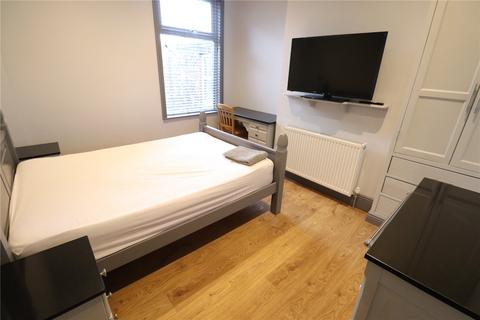 1 bedroom in a house share to rent, Rocky Lane, Anfield, Liverpool, Merseyside, L6