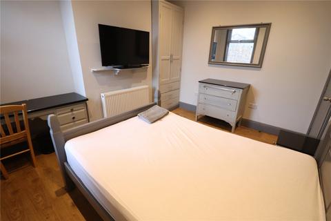 1 bedroom in a house share to rent, Rocky Lane, Anfield, Liverpool, Merseyside, L6