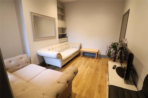 1 bedroom in a house share to rent, Rocky Lane, Anfield, Liverpool, Merseyside, L6