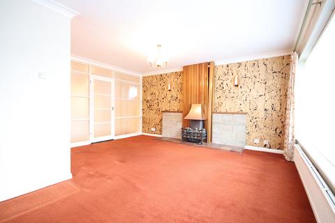 3 bedroom bungalow for sale, Close to Newlands School, Maidenhead