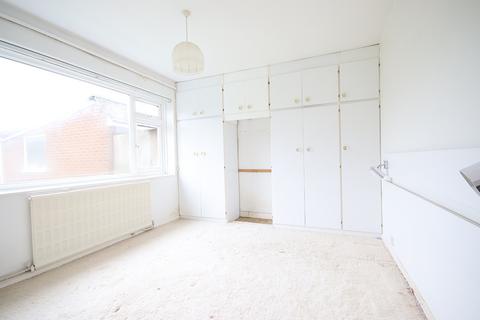 3 bedroom bungalow for sale, Close to Newlands School, Maidenhead