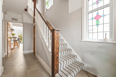 3 bedroom semi-detached house for sale, Lynton Road, Southport, Merseyside, PR8