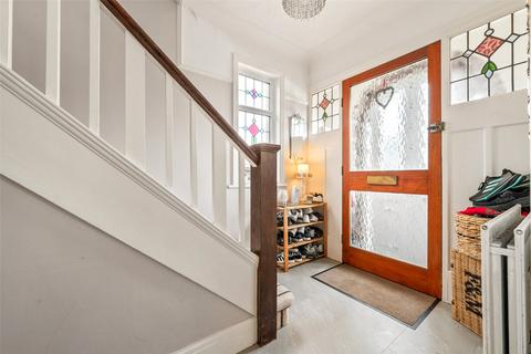 3 bedroom semi-detached house for sale, Lynton Road, Southport, Merseyside, PR8