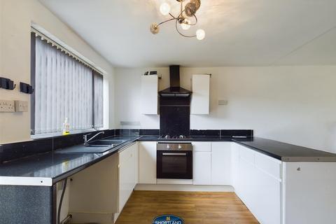 undefined, Studland Green, Coventry CV2