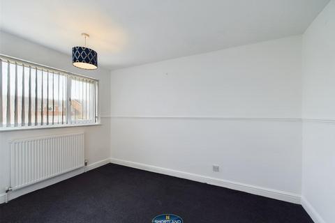 undefined, Studland Green, Coventry CV2