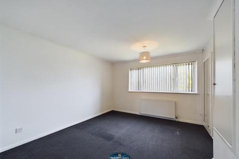 undefined, Studland Green, Coventry CV2
