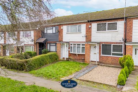 undefined, Studland Green, Coventry CV2