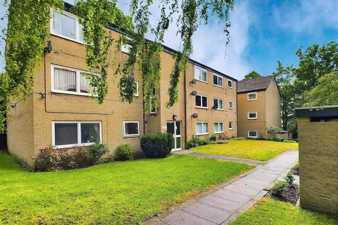 2 bedroom flat to rent, Ranmoor View, 410 Fulwood Road, Fulwood, Sheffield