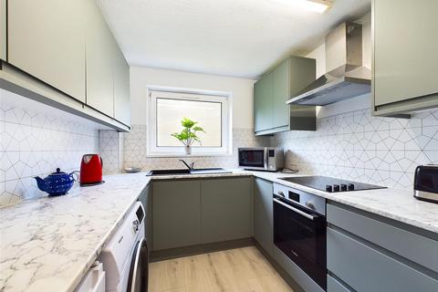 2 bedroom flat to rent, Ranmoor View, 410 Fulwood Road, Fulwood, Sheffield