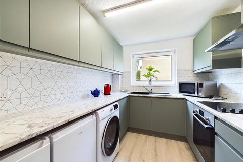 2 bedroom flat to rent, Ranmoor View, 410 Fulwood Road, Fulwood, Sheffield